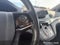 2019 Honda Odyssey Touring