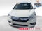 2019 Honda Odyssey Touring