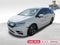 2019 Honda Odyssey Touring