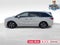 2019 Honda Odyssey Touring