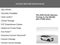 2019 Honda Odyssey Touring
