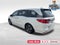2019 Honda Odyssey Touring