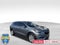 2020 Buick Enclave Premium