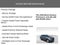 2020 Buick Enclave Premium