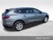2020 Buick Enclave Premium