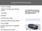 2020 Buick Enclave Premium