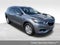 2020 Buick Enclave Premium
