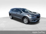 2020 Buick Enclave Premium