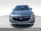 2020 Buick Enclave Premium