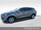 2020 Buick Enclave Premium