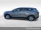 2020 Buick Enclave Premium