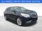 2015 Buick Enclave Premium