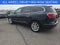 2015 Buick Enclave Premium