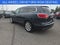2015 Buick Enclave Premium