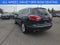 2015 Buick Enclave Premium
