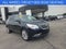 2015 Buick Enclave Premium