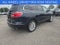 2015 Buick Enclave Premium