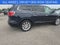 2015 Buick Enclave Premium