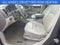 2015 Buick Enclave Premium