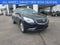 2015 Buick Enclave Premium