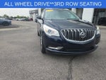 2015 Buick Enclave Premium