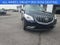 2015 Buick Enclave Premium
