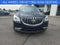 2015 Buick Enclave Premium
