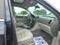 2015 Buick Enclave Premium