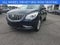 2015 Buick Enclave Premium
