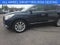 2015 Buick Enclave Premium