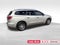2013 Buick Enclave Leather