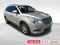 2013 Buick Enclave Leather