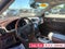 2013 Buick Enclave Leather