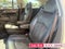 2013 Buick Enclave Leather