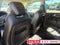 2013 Buick Enclave Leather