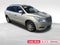 2013 Buick Enclave Leather