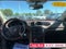2013 Buick Enclave Leather