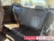 2013 Buick Enclave Leather