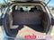 2013 Buick Enclave Leather