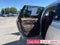2013 Buick Enclave Leather