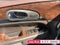 2013 Buick Enclave Leather
