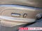 2013 Buick Enclave Leather