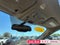 2013 Buick Enclave Leather