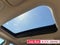 2013 Buick Enclave Leather