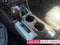 2013 Buick Enclave Leather