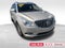 2013 Buick Enclave Leather