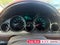 2013 Buick Enclave Leather