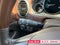 2013 Buick Enclave Leather