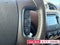 2013 Buick Enclave Leather