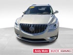 2013 Buick Enclave Leather